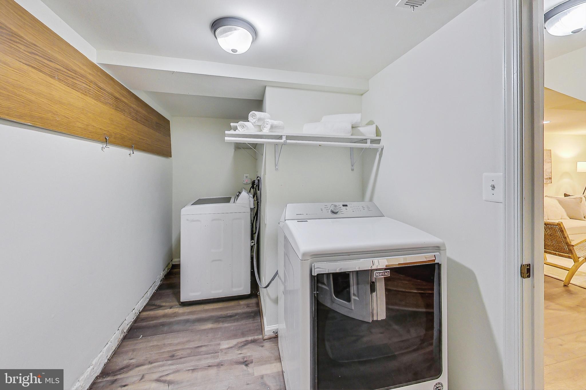 24 16th Street Southeast Washington, DC 20003 - Photo 21 of 23