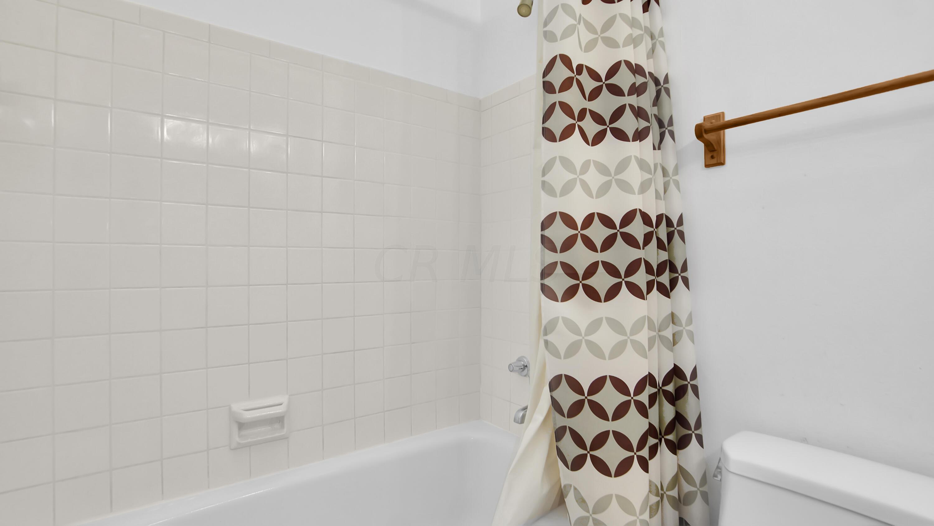 5316 Edgeview Road Columbus, OH 43207 - Photo 23 of 32 _DSC5559