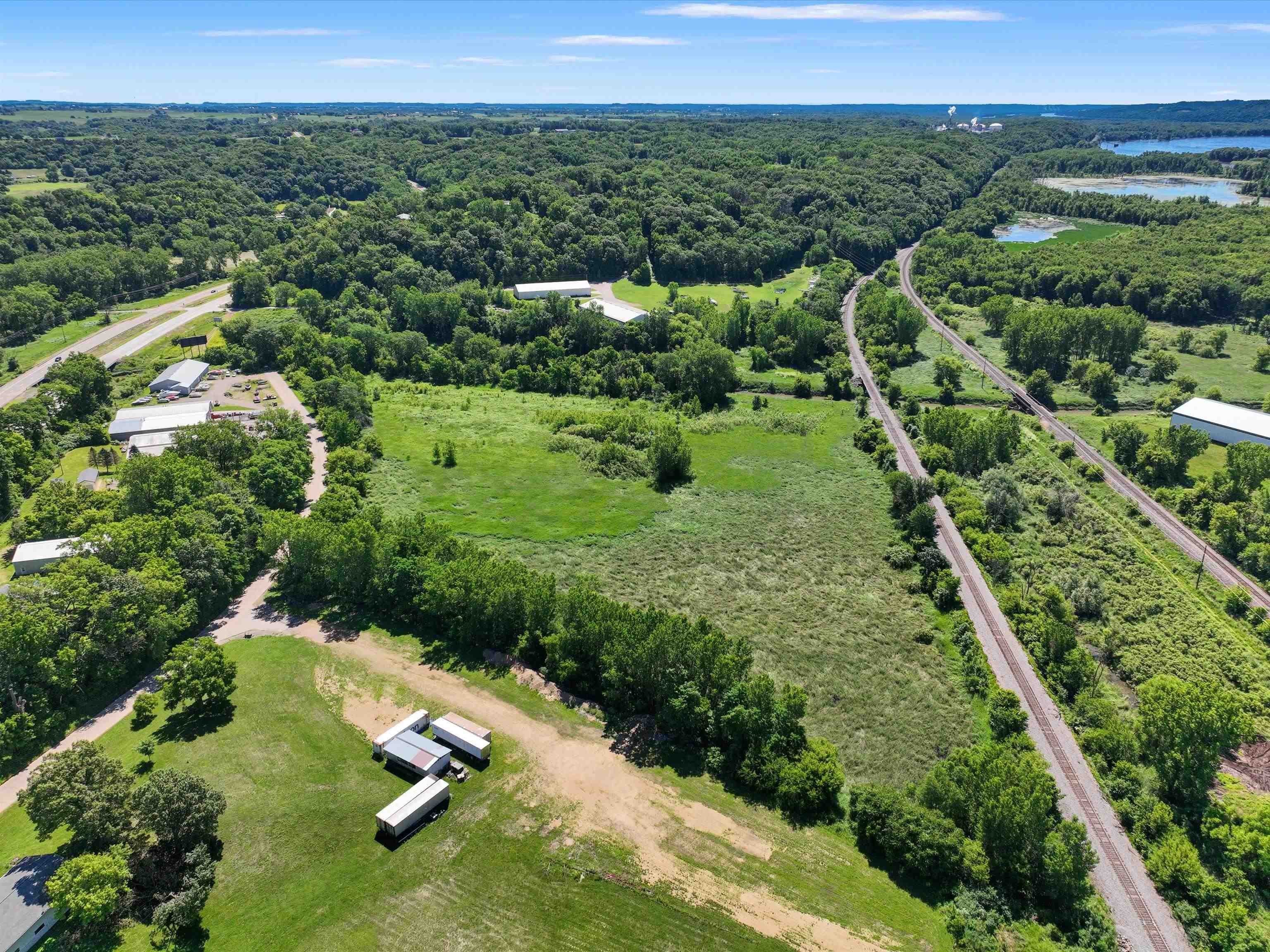 0 West Us 20 Route East Dubuque, IL 61025 - Photo 8 of 15