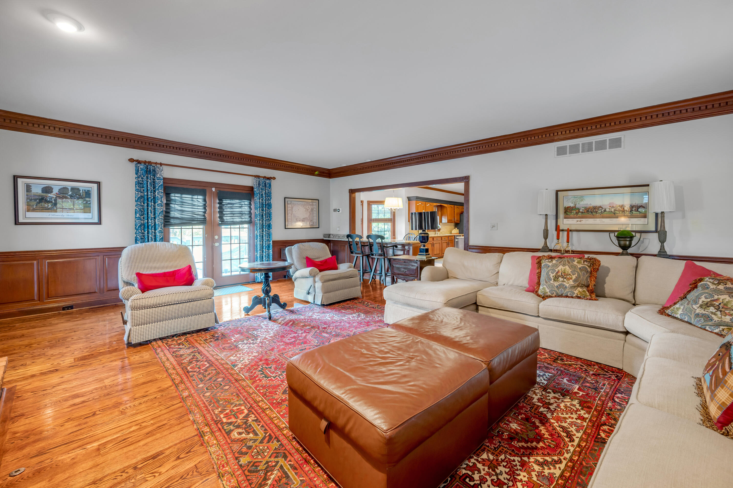 928 Chinoe Road Lexington, KY 40502 - Photo 18 of 91 TDB_3611