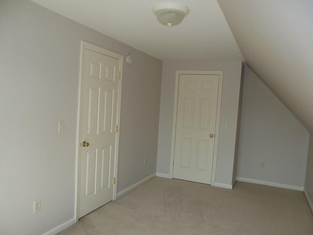 3 Mancini Road Windham, ME 04062 - Photo 18 of 24 Photo