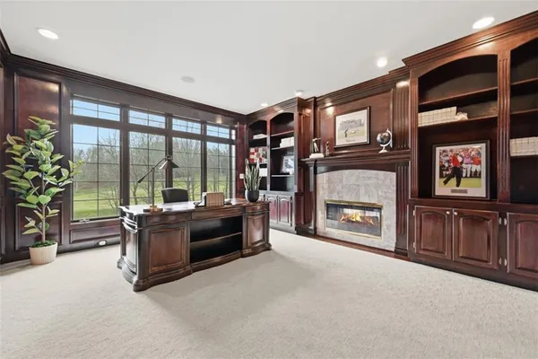 $1,700,000 | 607 Oswego Drive, Gibsonia, PA 15044