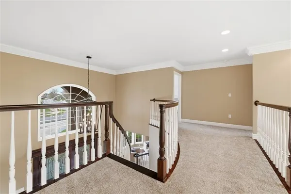 $1,700,000 | 607 Oswego Drive, Gibsonia, PA 15044