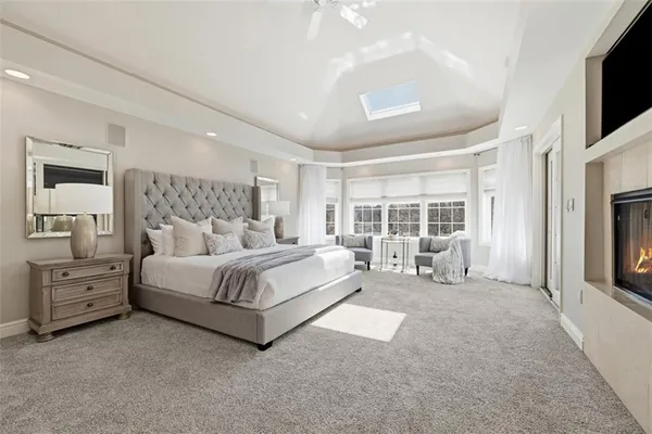 $1,700,000 | 607 Oswego Drive, Gibsonia, PA 15044