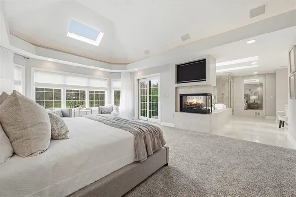 $1,700,000 | 607 Oswego Drive, Gibsonia, PA 15044