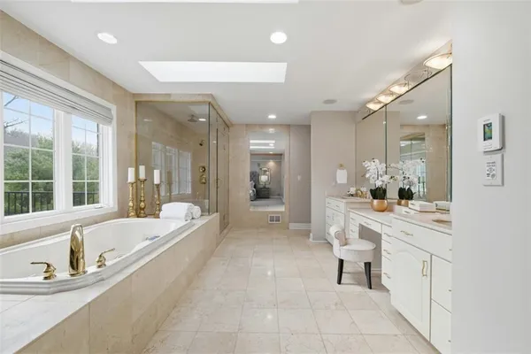 $1,700,000 | 607 Oswego Drive, Gibsonia, PA 15044