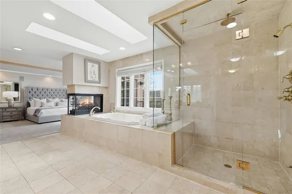 $1,700,000 | 607 Oswego Drive, Gibsonia, PA 15044