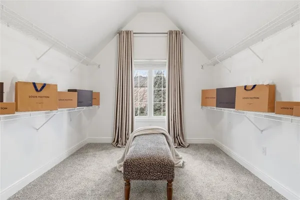 $1,700,000 | 607 Oswego Drive, Gibsonia, PA 15044