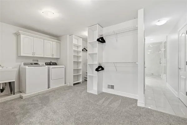 $1,700,000 | 607 Oswego Drive, Gibsonia, PA 15044