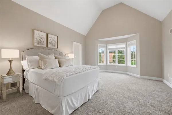 $1,700,000 | 607 Oswego Drive, Gibsonia, PA 15044