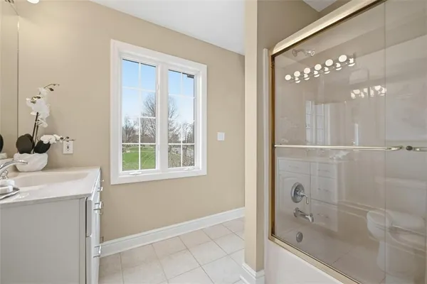 $1,700,000 | 607 Oswego Drive, Gibsonia, PA 15044