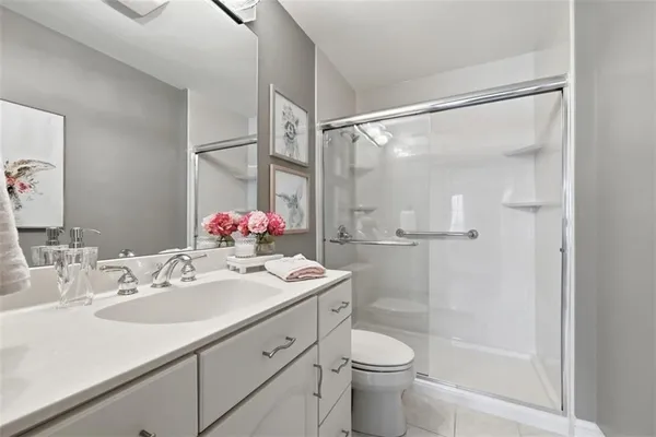 $1,700,000 | 607 Oswego Drive, Gibsonia, PA 15044