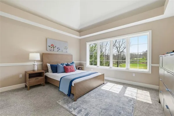 $1,700,000 | 607 Oswego Drive, Gibsonia, PA 15044