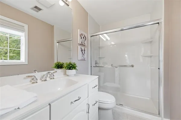 $1,700,000 | 607 Oswego Drive, Gibsonia, PA 15044