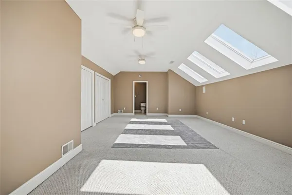 $1,700,000 | 607 Oswego Drive, Gibsonia, PA 15044