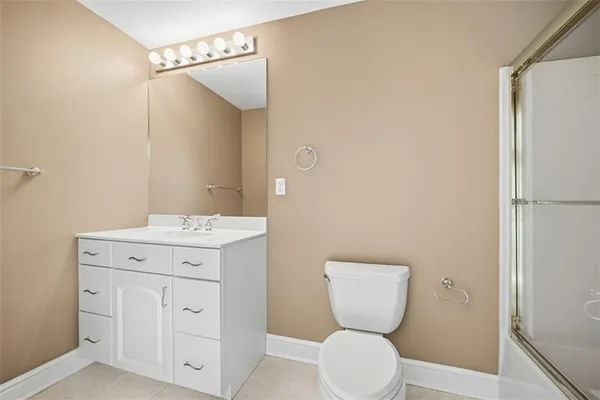 $1,700,000 | 607 Oswego Drive, Gibsonia, PA 15044