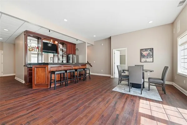 $1,700,000 | 607 Oswego Drive, Gibsonia, PA 15044