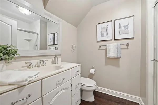 $1,700,000 | 607 Oswego Drive, Gibsonia, PA 15044