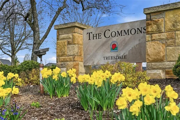 $1,700,000 | 607 Oswego Drive, Gibsonia, PA 15044