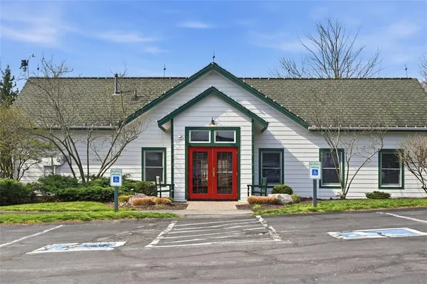 $1,700,000 | 607 Oswego Drive, Gibsonia, PA 15044