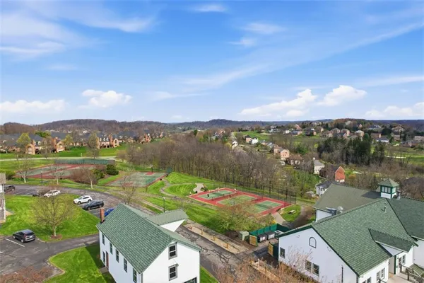 $1,700,000 | 607 Oswego Drive, Gibsonia, PA 15044