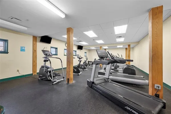 $1,700,000 | 607 Oswego Drive, Gibsonia, PA 15044