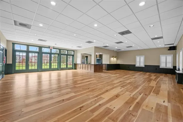 $1,700,000 | 607 Oswego Drive, Gibsonia, PA 15044