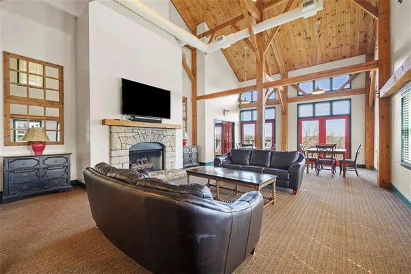 $1,700,000 | 607 Oswego Drive, Gibsonia, PA 15044