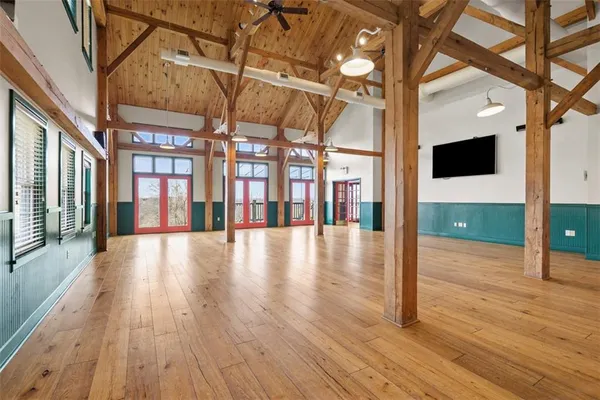 $1,700,000 | 607 Oswego Drive, Gibsonia, PA 15044