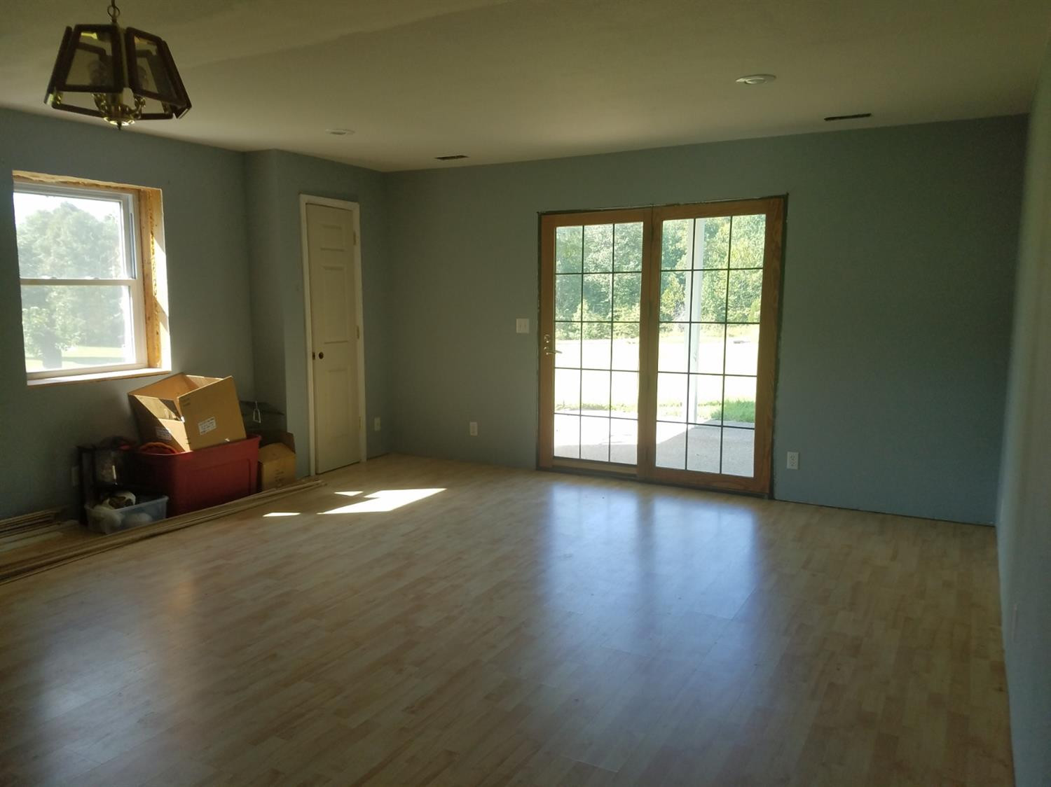 2369 Mitchellsburg Knob Road Parksville, KY 40464 - Photo 63 of 88 Photo 64