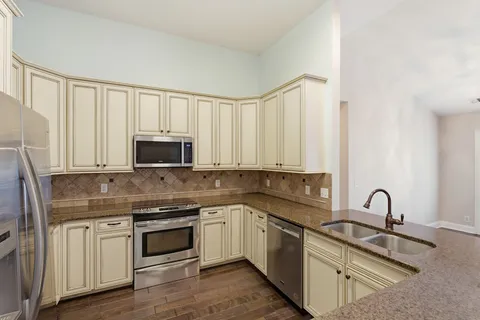 $579,000 | 8225 Canoe Court, Nashville, TN 37221
