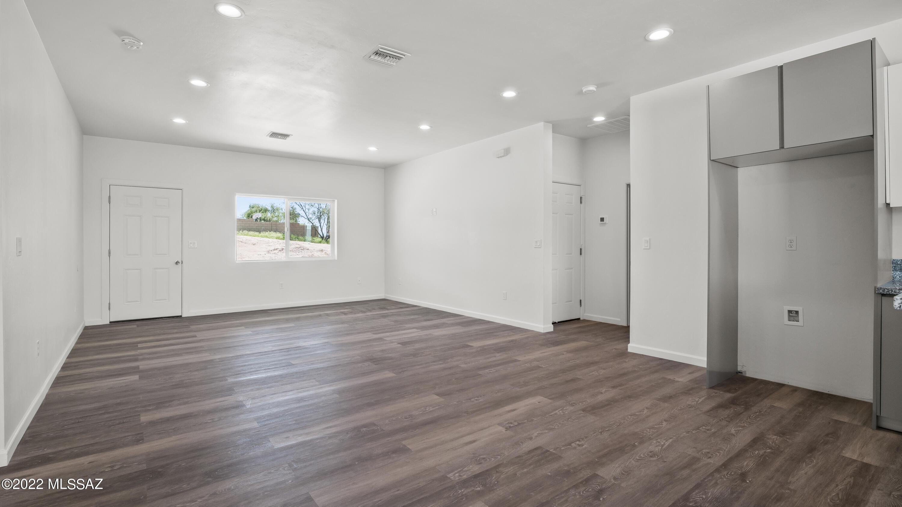 999 Circulo Mendez Rio Rico, AZ 85648 - Photo 23 of 37