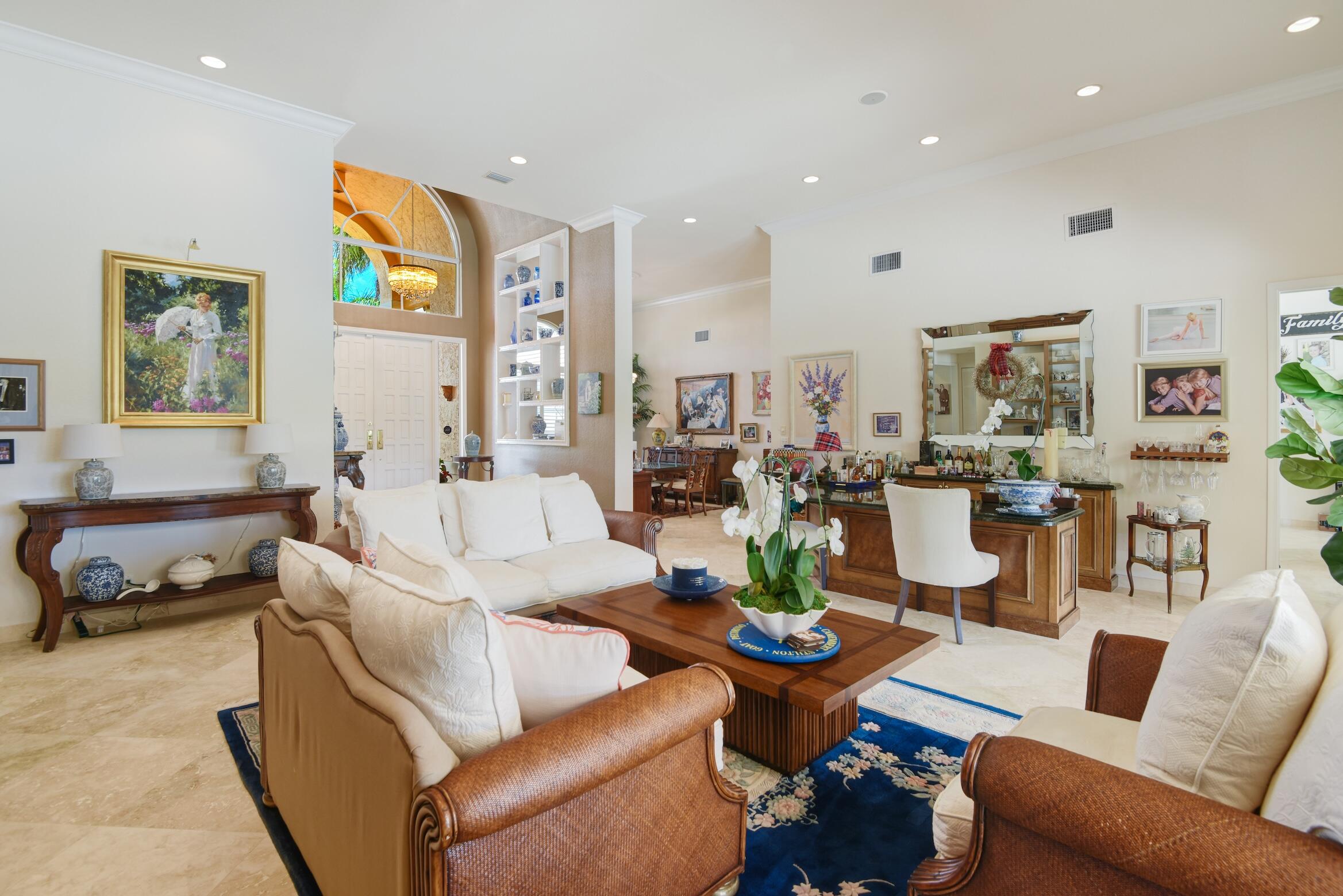 4792 Bocaire Boulevard Boca Raton, FL 33487 - Photo 15 of 59 4792 Bocaire Blvd Boca Raton -16