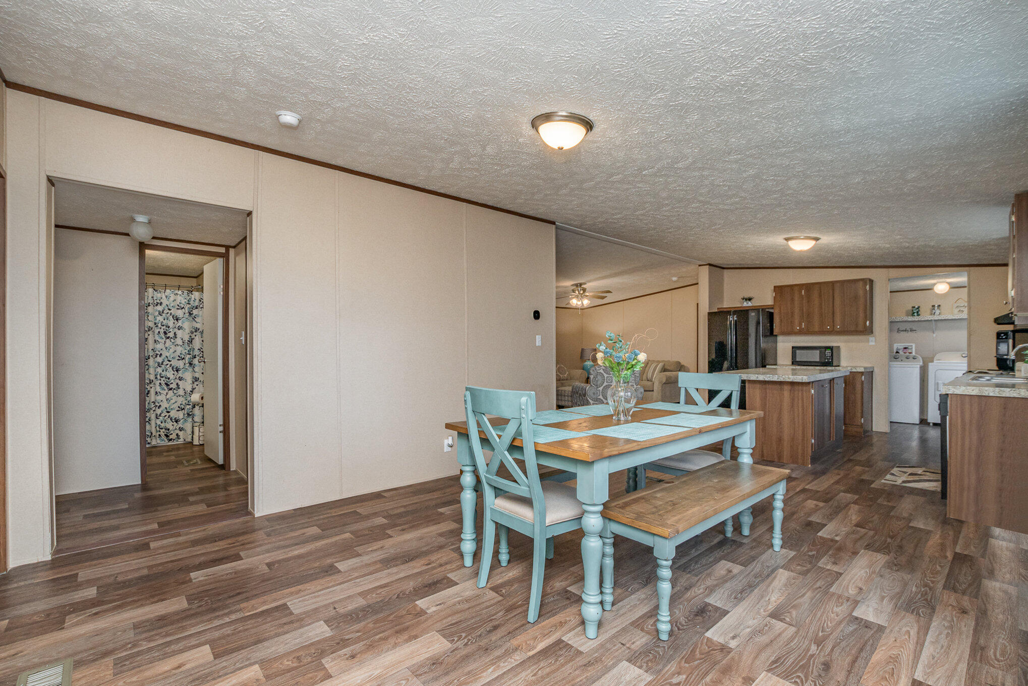 1752 Davis-Turkey Foot Road Sadieville, KY 40370 - Photo 12 of 38