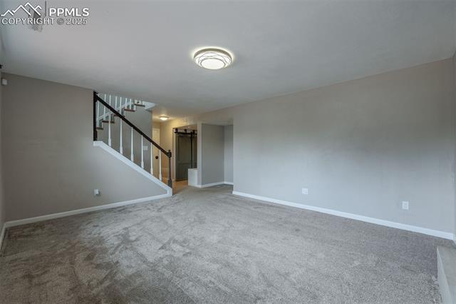 4623 Ranch Circle Colorado Springs, CO 80918 - Photo 23 of 36 Gallery Image 23