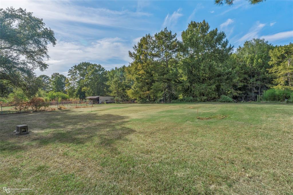 118 Fred Sanders Road Sibley, LA 71073 - Photo 27 of 27 Gallery Image 27
