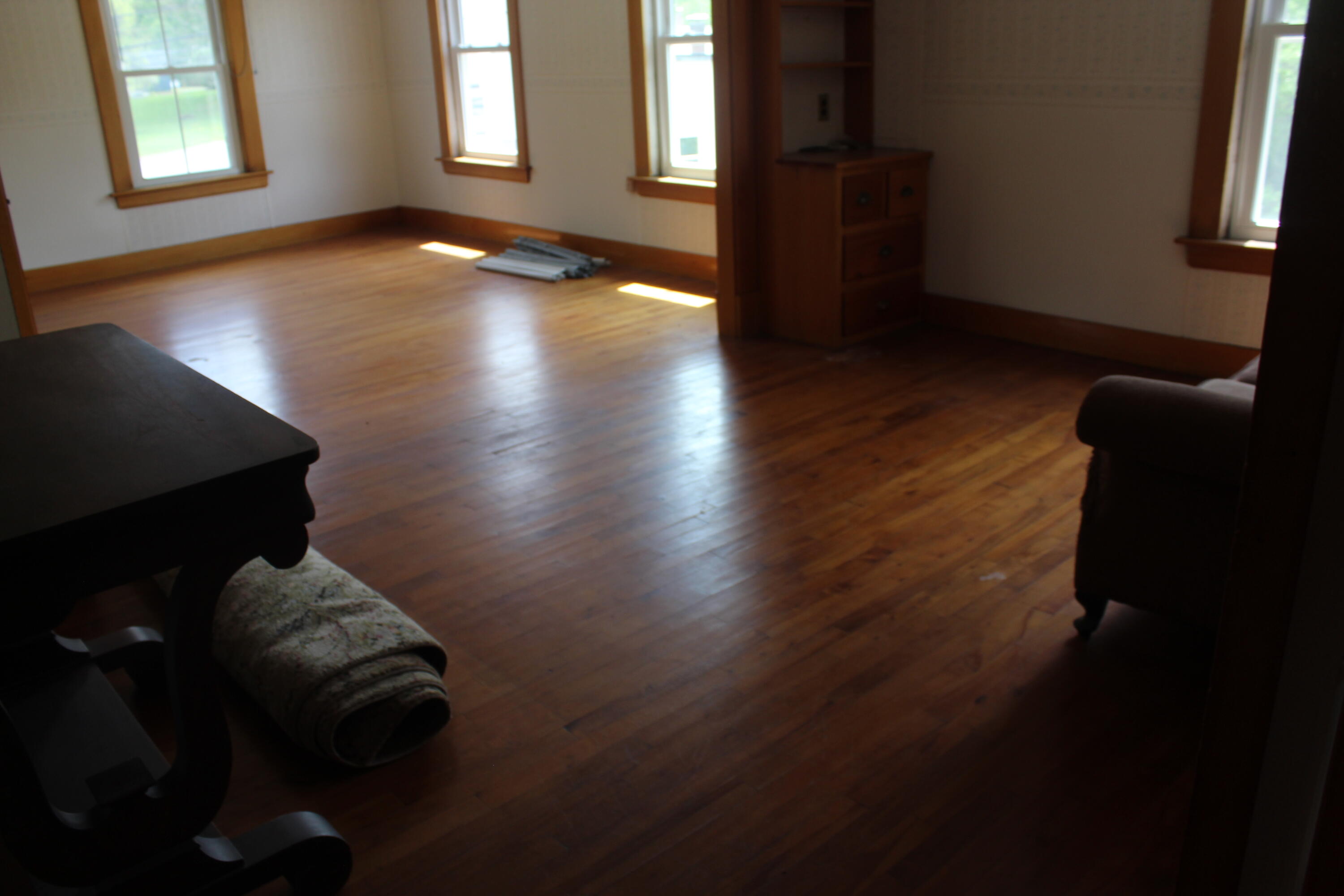 328 Main Street Sherman, ME 04776 - Photo 19 of 27 IMG_7522