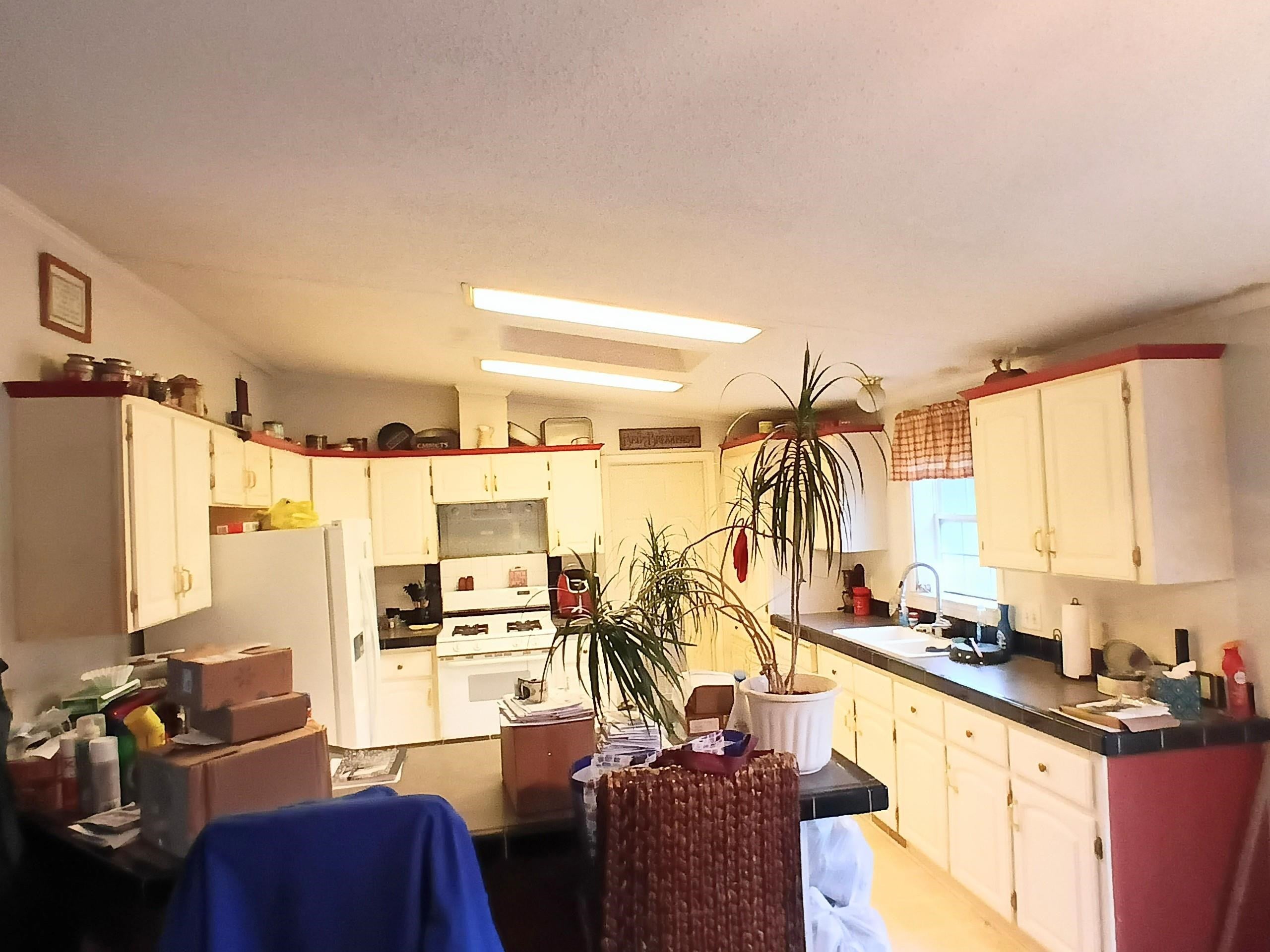 17538 Ridgeway Drive Thompsonville, MI 49683 - Photo 2 of 21 Gallery Image 2