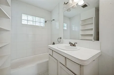 $525,000 | 3742 Dunhaven Road, Dallas, TX 75220