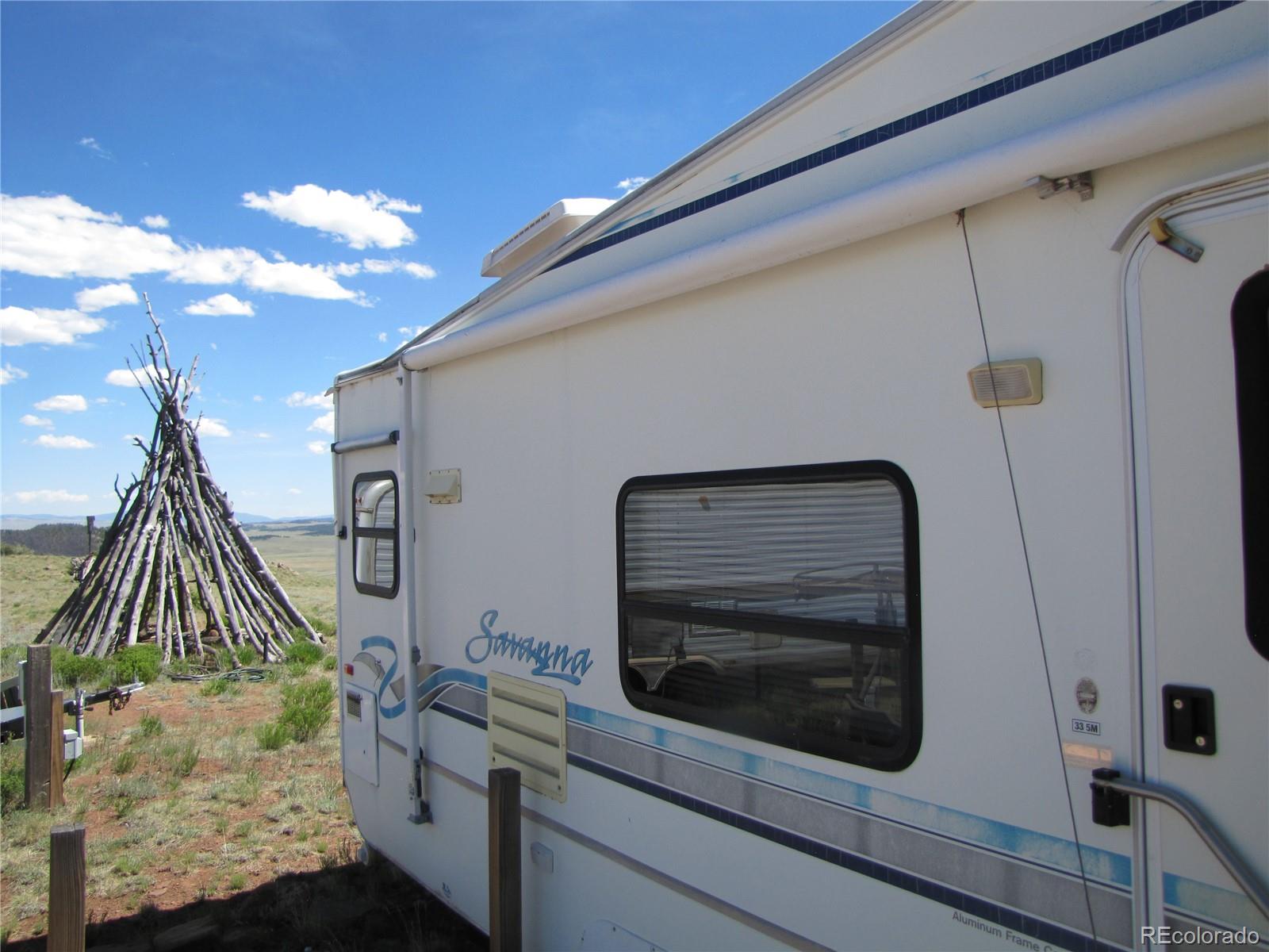 26 Boxcar Loop Fairplay, CO 80440 - Photo 10 of 33