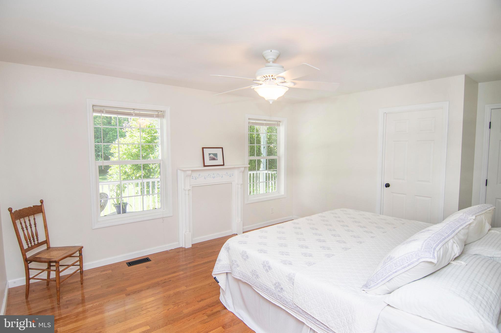 3516 Prospect Road Street, MD 21154 - Photo 11 of 38 Gallery Image 11