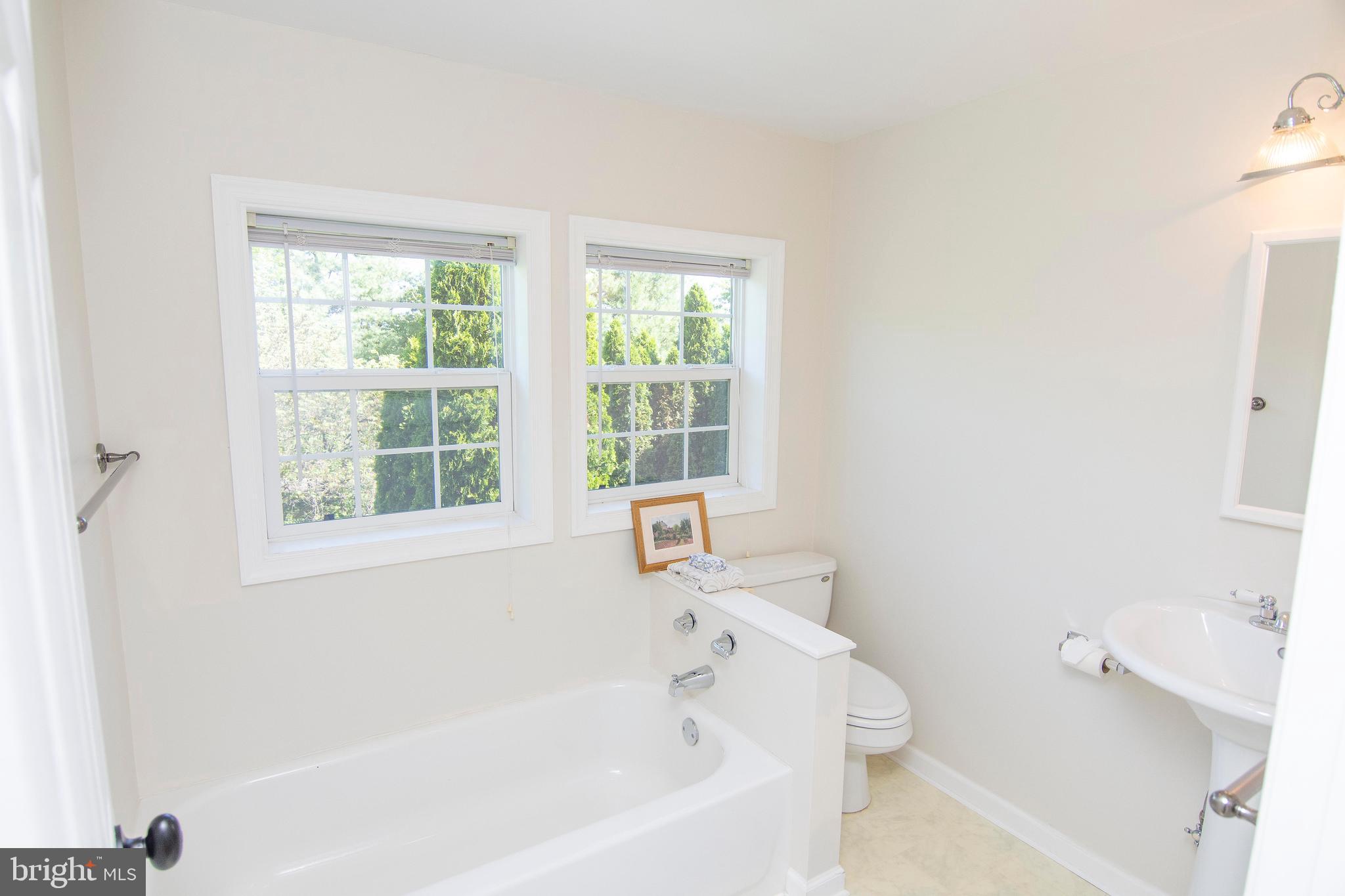 3516 Prospect Road Street, MD 21154 - Photo 12 of 38 Gallery Image 12