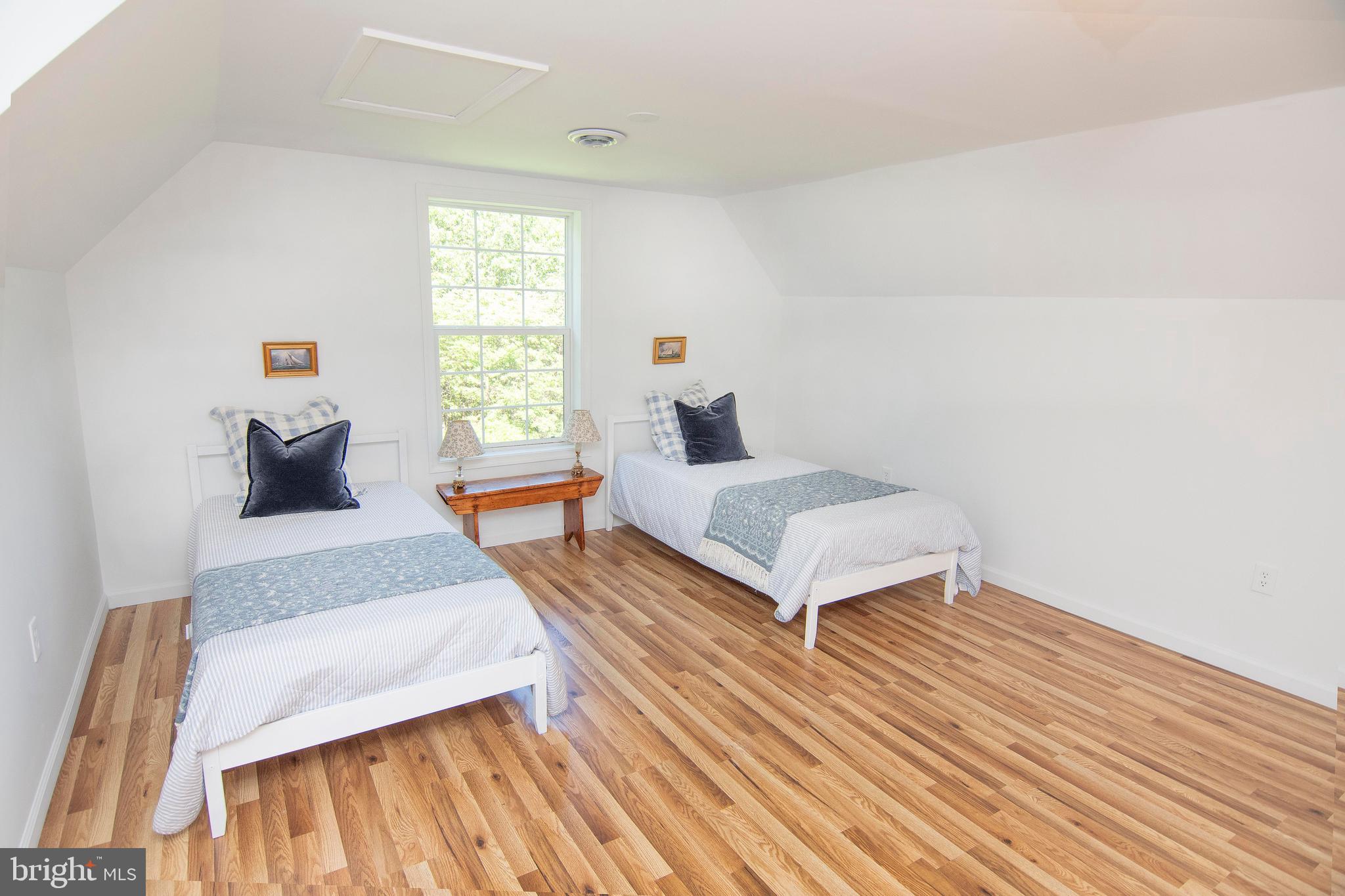 3516 Prospect Road Street, MD 21154 - Photo 13 of 38 Gallery Image 13