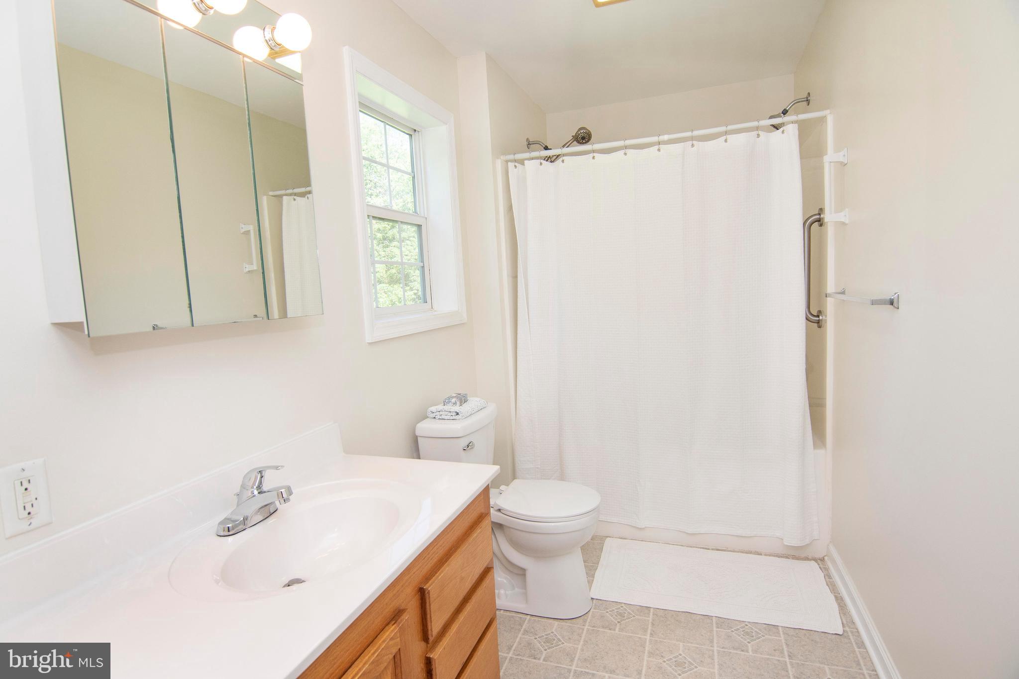 3516 Prospect Road Street, MD 21154 - Photo 15 of 38 Gallery Image 15