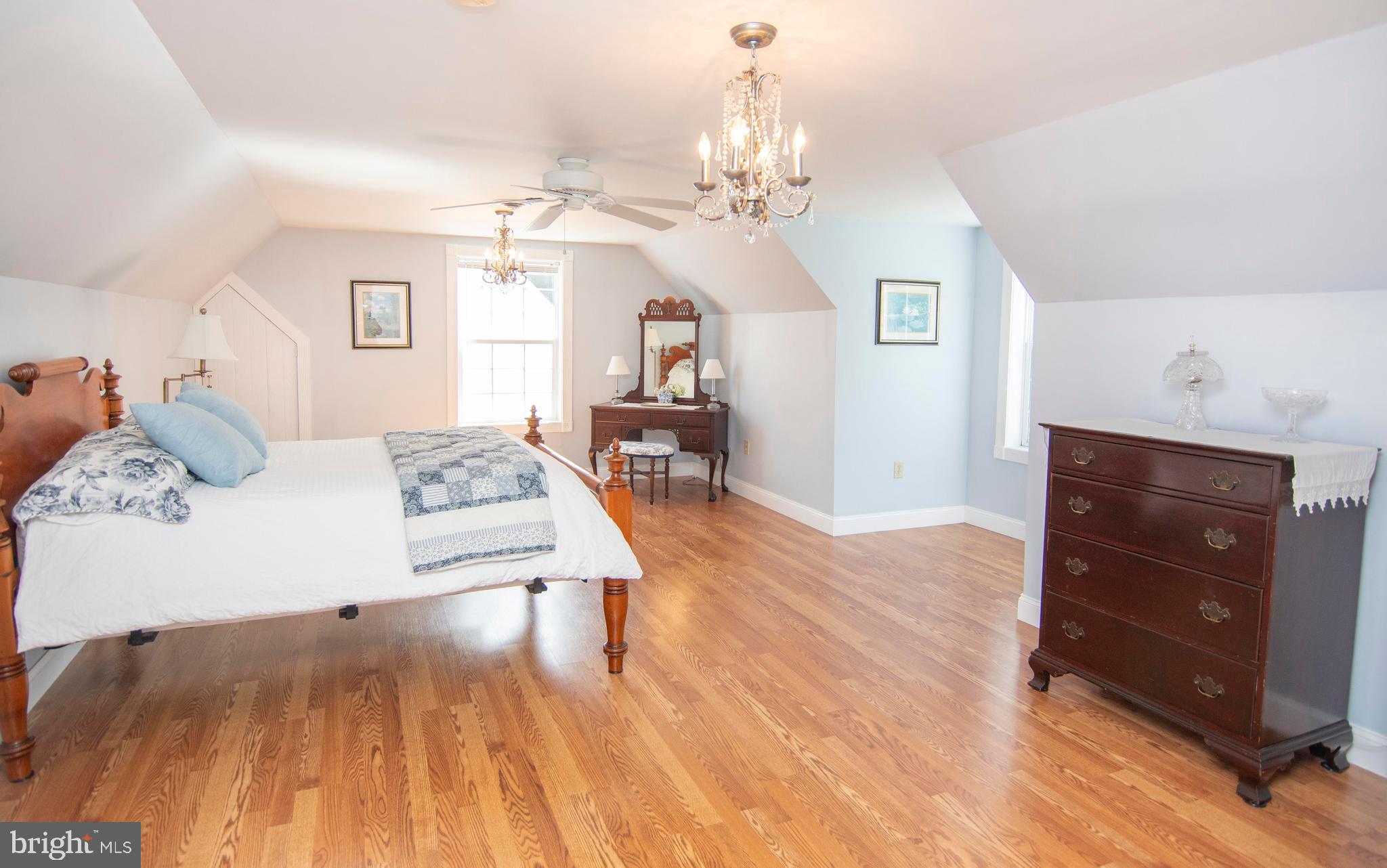 3516 Prospect Road Street, MD 21154 - Photo 17 of 38 Gallery Image 17