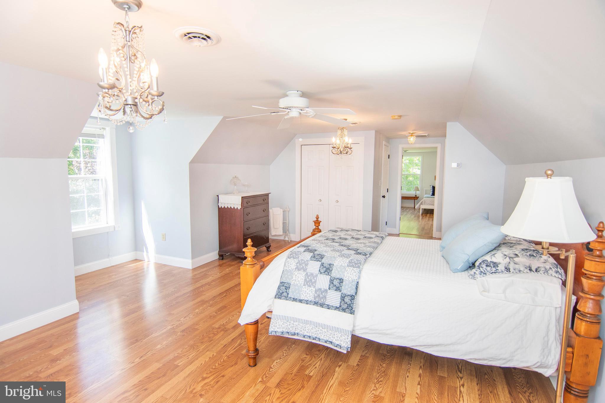 3516 Prospect Road Street, MD 21154 - Photo 18 of 38 Gallery Image 18