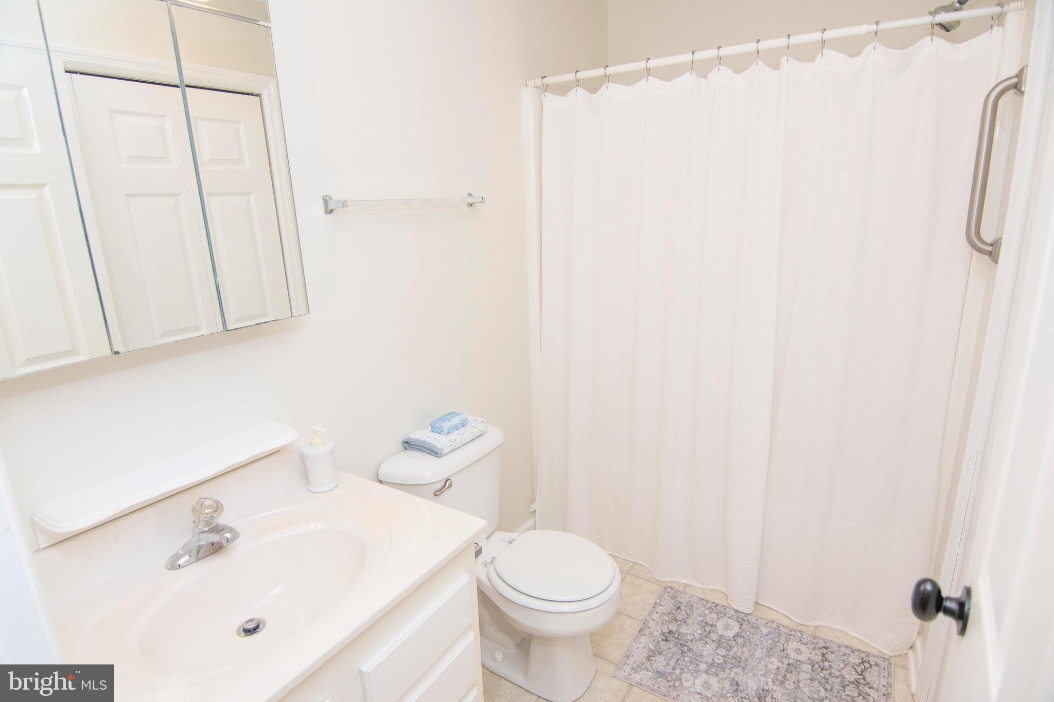 3516 Prospect Road Street, MD 21154 - Photo 19 of 38 Gallery Image 19