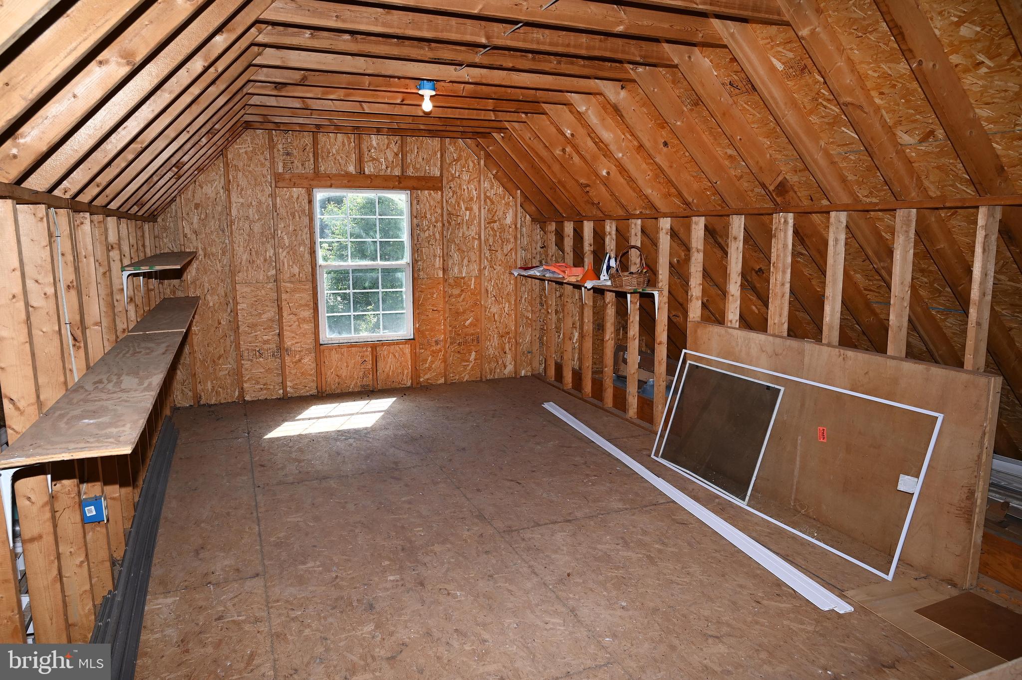 3516 Prospect Road Street, MD 21154 - Photo 20 of 38 Gallery Image 20