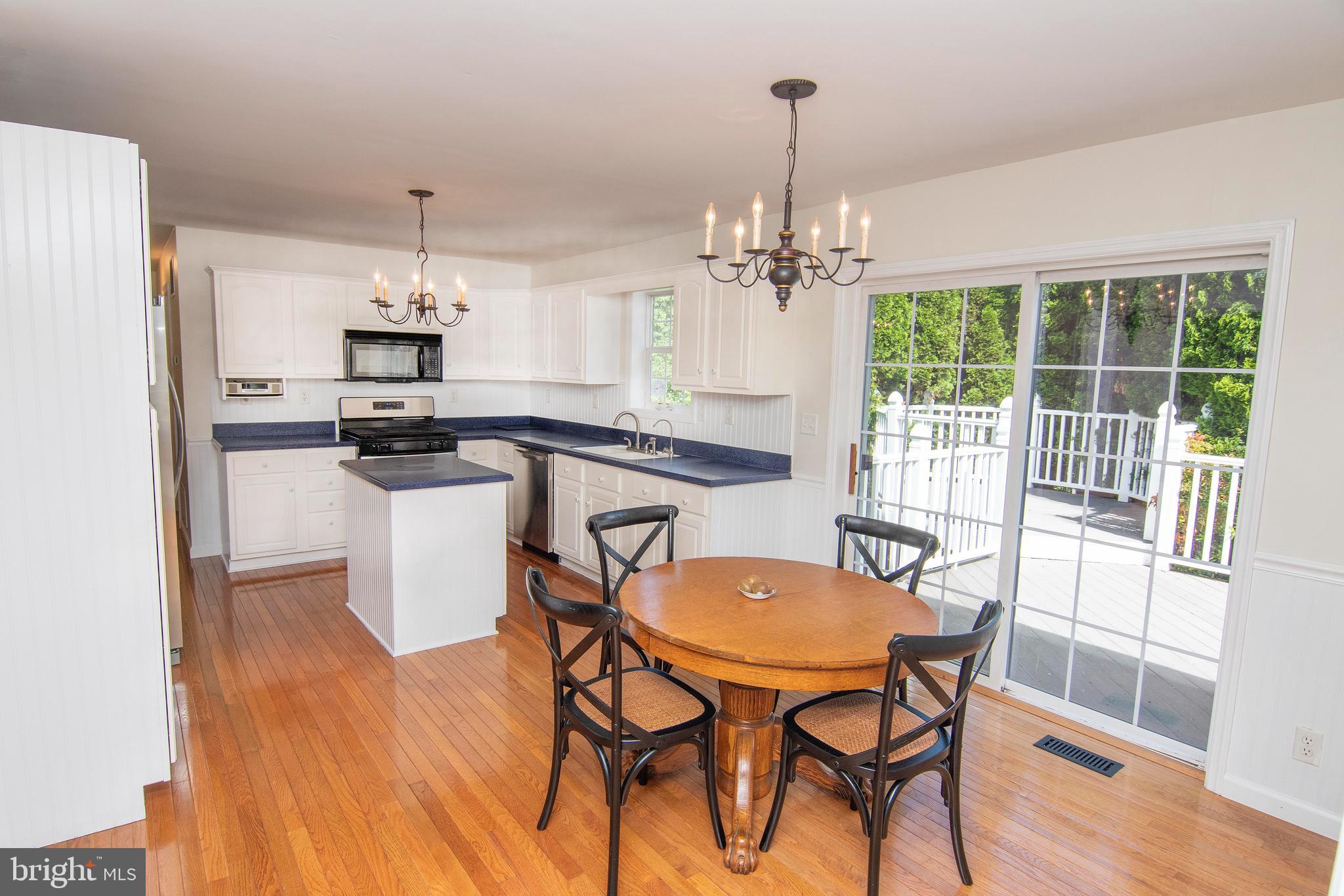 3516 Prospect Road Street, MD 21154 - Photo 2 of 38 Gallery Image 2