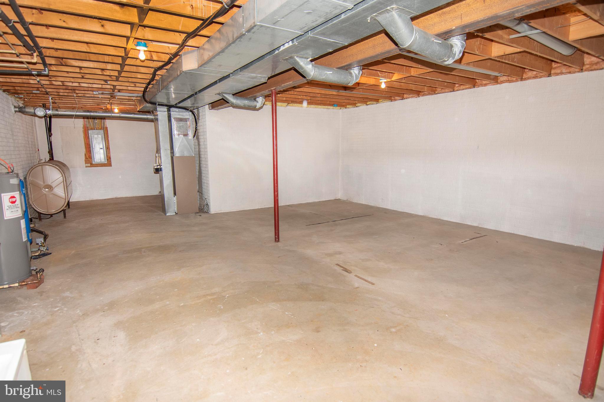 3516 Prospect Road Street, MD 21154 - Photo 21 of 38 Gallery Image 21